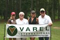 Sporting Clays Tournament 2005 24